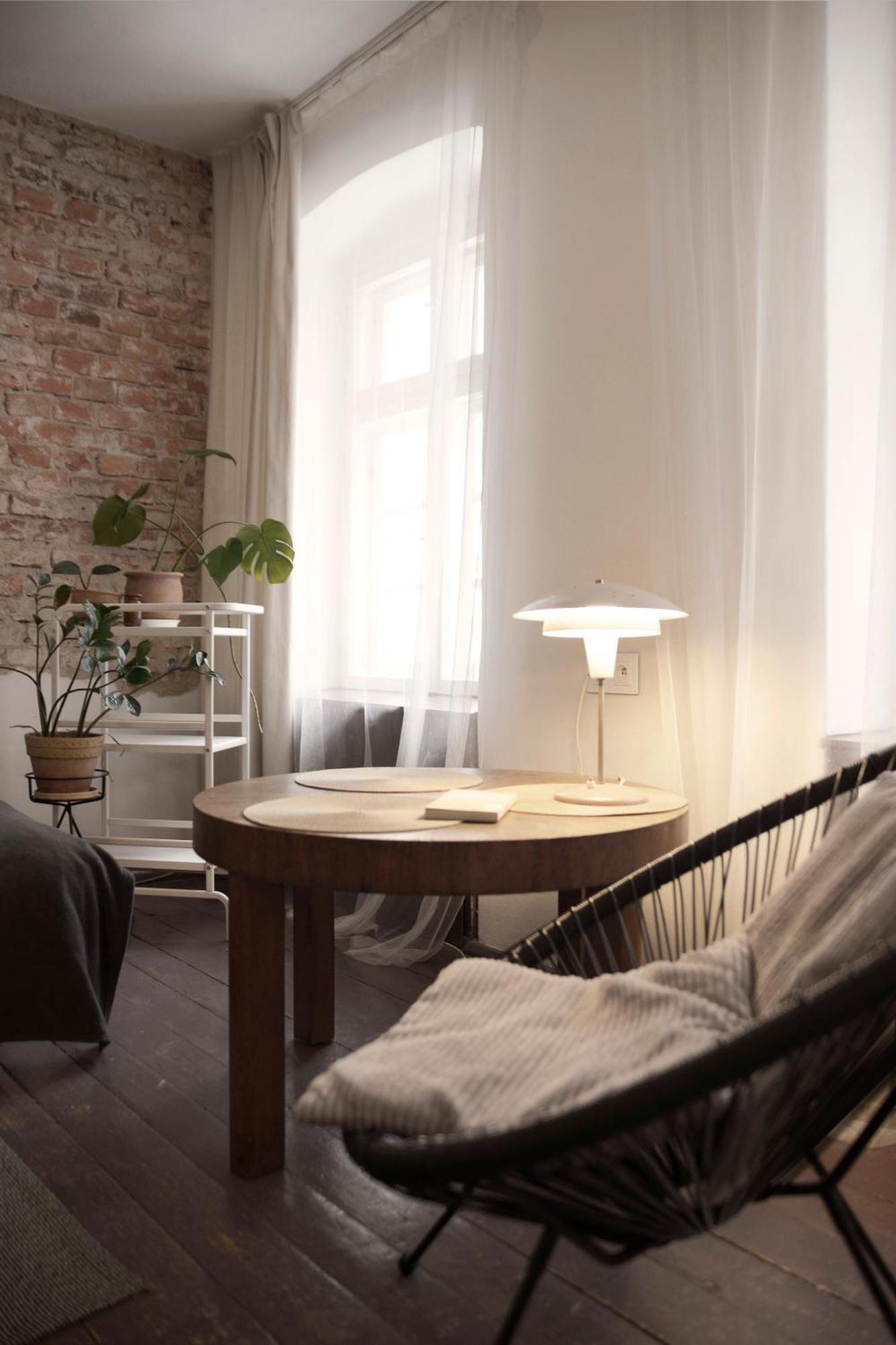 Vintage Rooms / Old Town Wroclaw / City Center Exterior foto
